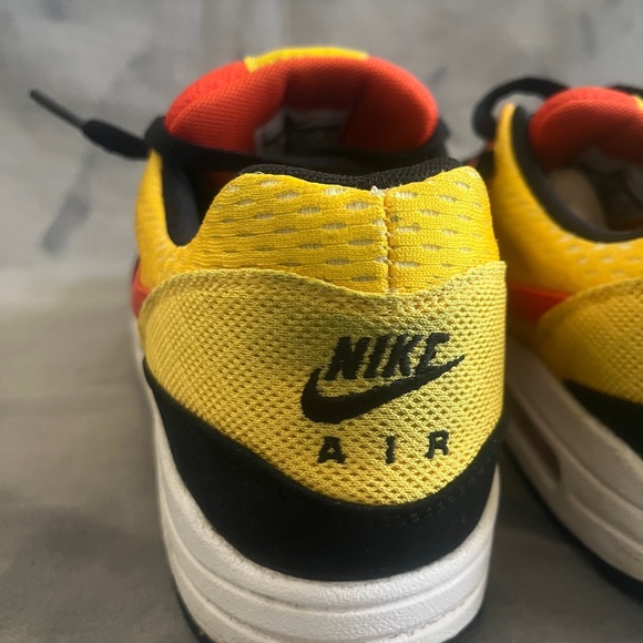 Nike Air Max 1 Sunset Pack - Picture 8 of 11